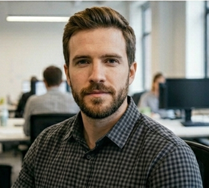 Вадим Хохлов